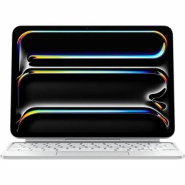 Pokrowiec na Tablet Apple iPad Pro Biały