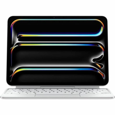 Pokrowiec na Tablet Apple iPad Pro Biały