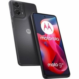 Smartfony Motorola Motorola Moto G24 6,7