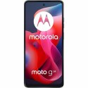 Smartfony Motorola Motorola Moto G24 6,7" Octa Core 4 GB RAM 128 GB Szary