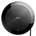 Głośnik Bluetooth Jabra Speak 510 MS Czarny 10 W