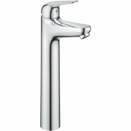 Kran jednouchwytowy Grohe Metal