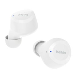 Słuchawki douszne Bluetooth Belkin Bolt