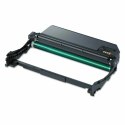 Toner Samsung MLT-R116 Czarny