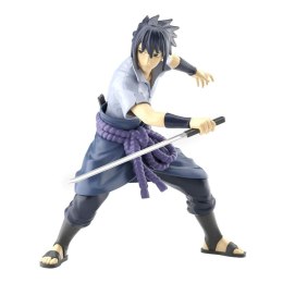 Figurka kolekcjonerska Naruto UCHIHA SASUKE