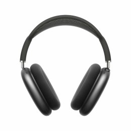 Słuchawki z Mikrofonem Apple AirPods Max Szary