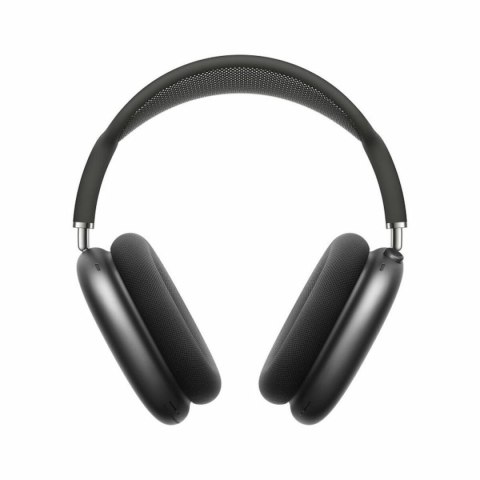 Słuchawki z Mikrofonem Apple AirPods Max Szary