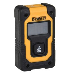 Telemetr Dewalt DW055PL-XJ 15 m