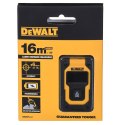 Telemetr Dewalt DW055PL-XJ 15 m