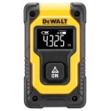 Telemetr Dewalt DW055PL-XJ 15 m