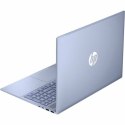 Laptop HP Pavilion 16-af0008ns 16" 16 GB RAM 1 TB SSD