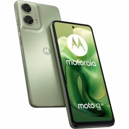 Smartfony Motorola Motorola Moto G24 6,7