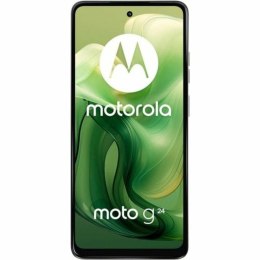 Smartfony Motorola Motorola Moto G24 6,7