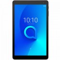 Tablet Alcatel MT8167B 10" QUAD CORE 2 GB RAM 32 GB Quad Core 2 GB RAM 32 GB Czarny