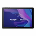 Tablet Alcatel MT8167B 10" QUAD CORE 2 GB RAM 32 GB Quad Core 2 GB RAM 32 GB Czarny