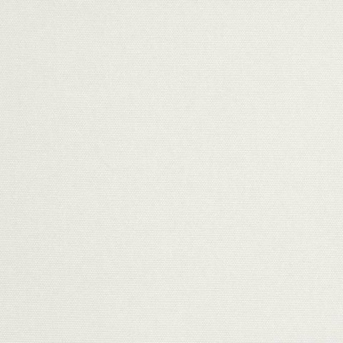 Parasol ogrodowy na słupku aluminiowym, 180x110 cm, piaskowy