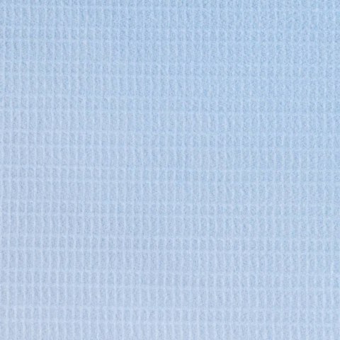 Składany parawan, 120x170 cm, motyw plaży