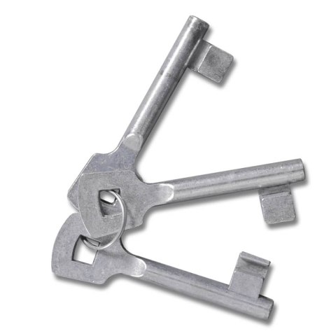 Brama ogrodzeniowa, stalowa, 306x175 cm, zielona