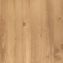 Nastawka do komody VIGO, 78x30x100 cm, lite drewno sosnowe
