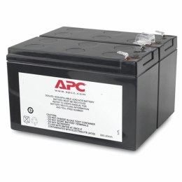 Bateria do Zasilacz awaryjny UPS APC APCRBC113