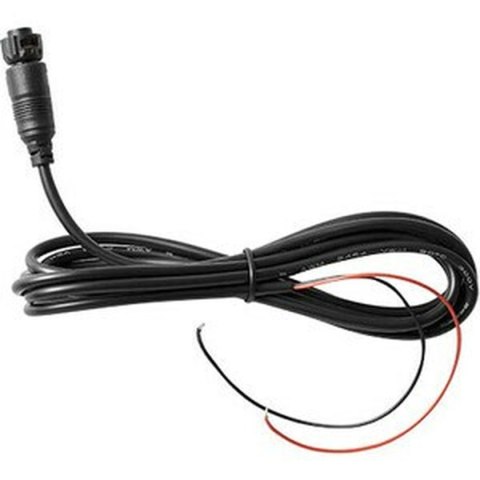 Nawigator GPS TomTom Rider 550 4,3" Nawigator GPS TomTom Rider 550 4,3"