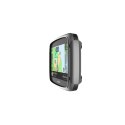 Nawigator GPS TomTom Rider 550 4,3"