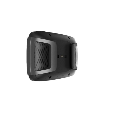 Nawigator GPS TomTom Rider 550 4,3" Nawigator GPS TomTom Rider 550 4,3"