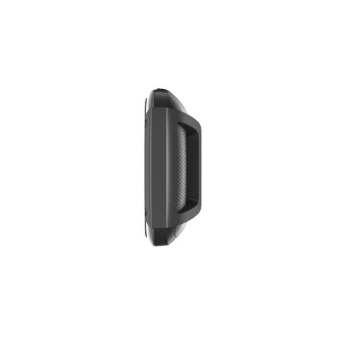 Nawigator GPS TomTom Rider 550 4,3" Nawigator GPS TomTom Rider 550 4,3"
