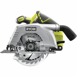 Okrągła piła Ryobi R18CS-0 18 V