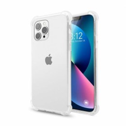 Pokrowiec na Komórkę PcCom iPhone 13 Wielokolorowy Przezroczysty Apple