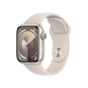 Smartwatch Apple MR8T3QL/A Beżowy 1,9" 41 mm