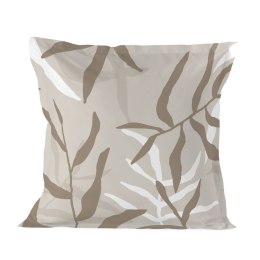 Poszewka na poduszkę HappyFriday Blanc Maple Wielokolorowy 60 x 60 cm