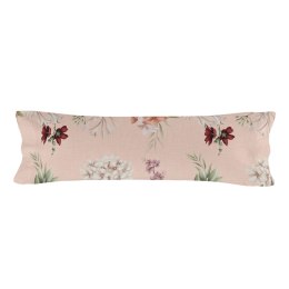 Poszewka na poduszkę HappyFriday Summer Floral Wielokolorowy Łóżko 105 45 x 125 cm