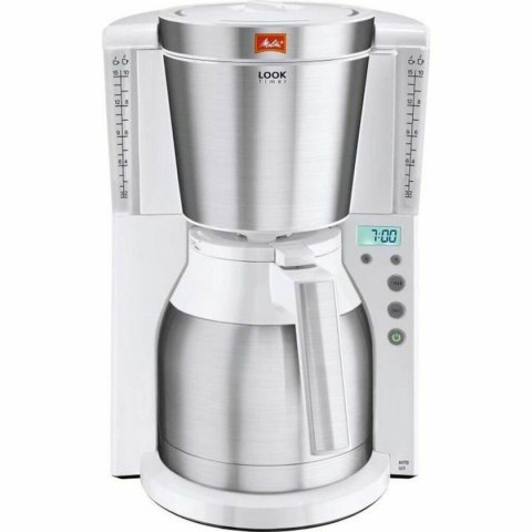 Ekspres do Kawy Przelewowy Melitta 1000 W 1,2 L