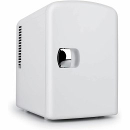 Torbę chłodzącą Denver Electronics MFR-400WHITE Biały 4 L