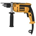 Wiertarka udarowa Dewalt DWD024 650 W