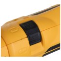 Wiertarka udarowa Dewalt DWD024 650 W