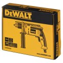 Wiertarka udarowa Dewalt DWD024 650 W