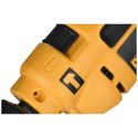 Wiertarka udarowa Dewalt DWD024 650 W