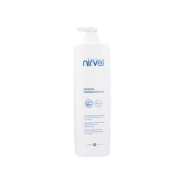 Żel Hydroalkoholowy Nirvel Cremigel 70% (1000 ml)