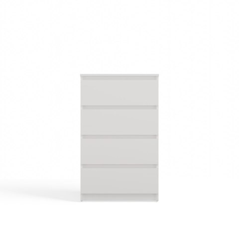 Komoda Malwa M4 60 BIAŁY