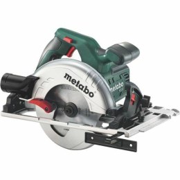 Okrągła piła Metabo 1200 W 240 V