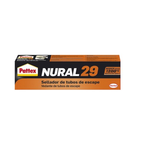 Klej Pattex Nural 29 150 g