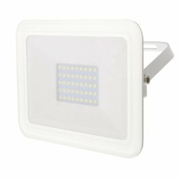LED spotlight Iglux 951250-F 4000 Lm (5500 K)