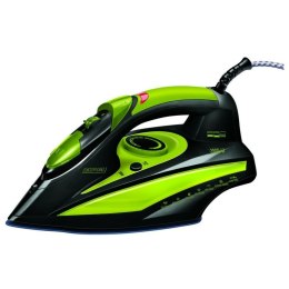 Żelazko Parowe Mpm MZE-04/C 2400 W 2800 W