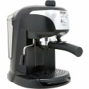 Ekspres do Kawy DeLonghi EC221.B 1 L 1100 W