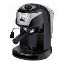 Ekspres do Kawy DeLonghi EC221.B 1 L 1100 W