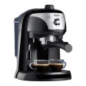 Ekspres do Kawy DeLonghi EC221.B 1 L 1100 W