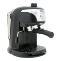 Ekspres do Kawy DeLonghi EC221.B 1 L 1100 W