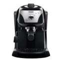 Ekspres do Kawy DeLonghi EC221.B 1 L 1100 W